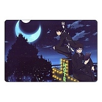    Ao no Exorcist 310151
