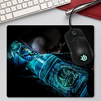 ������ ��� ����� ������������� Fallout - Nuka Cola