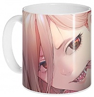    -  3