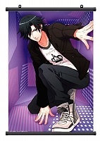 ������� �������� Uta no Prince-sama 312940