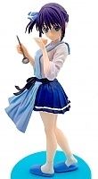 ������� SAV Special Figure Minase Nagisa