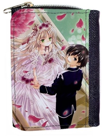 ���������� ������� ������� ��������� Gosick 51103 �� ����� � ����� ������ / Gosick / �����