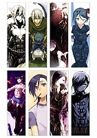 ����� �������� Hataraku Maou-sama! No.1