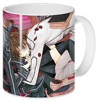 ������ Vampire Knight 46072