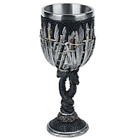 ����� 3D �� ������� ���� ��������� ver.16