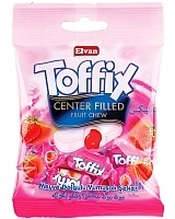   Toffix  90 