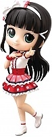 ������� Banpresto Love Live! Q Posket Dia Kurosawa