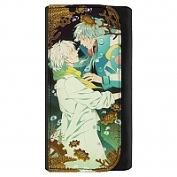 ������� ������ DRAMAtical Murder 344423