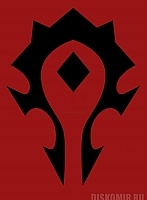 ������ �������� �������� ����