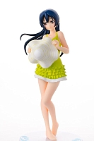 �������  Love Live! School Idol Project Sonoda Umi Swimsuit ~Summer Blue~ ver.