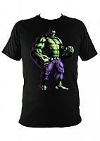 �������� Hulk