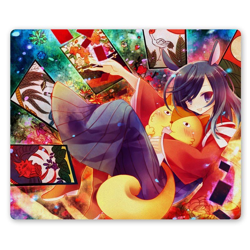 ���������� ������� ������ ��� ����� Summer Wars 64873 �� ����� � ����� ������ ����� / Summer Wars