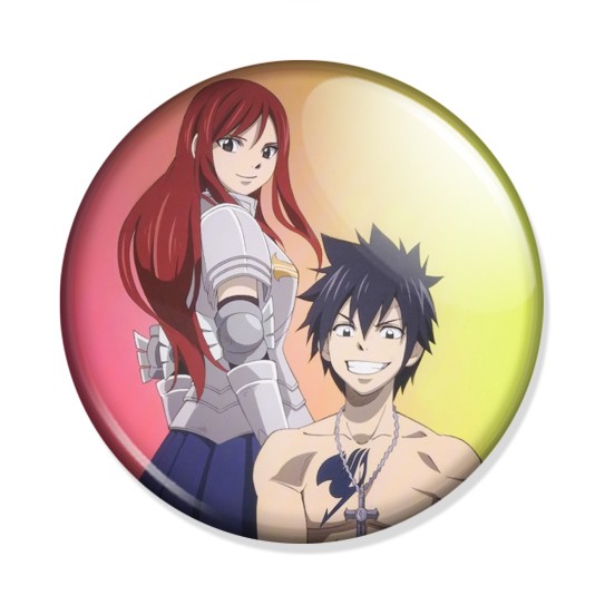 ���������� ������� ������ Fairy Tail ���� � ���� �� ����� � ����� ����� ��� / Fairy Tail / ����� ����