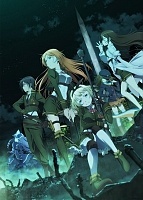 35    / Taimadou Gakuen 35 Shiken Shoutai [12  12]