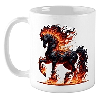 ������ �������� ���� / ��� �3