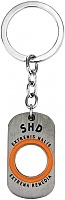 ������ ������������� Tom Clancy's The Division SHD Logo