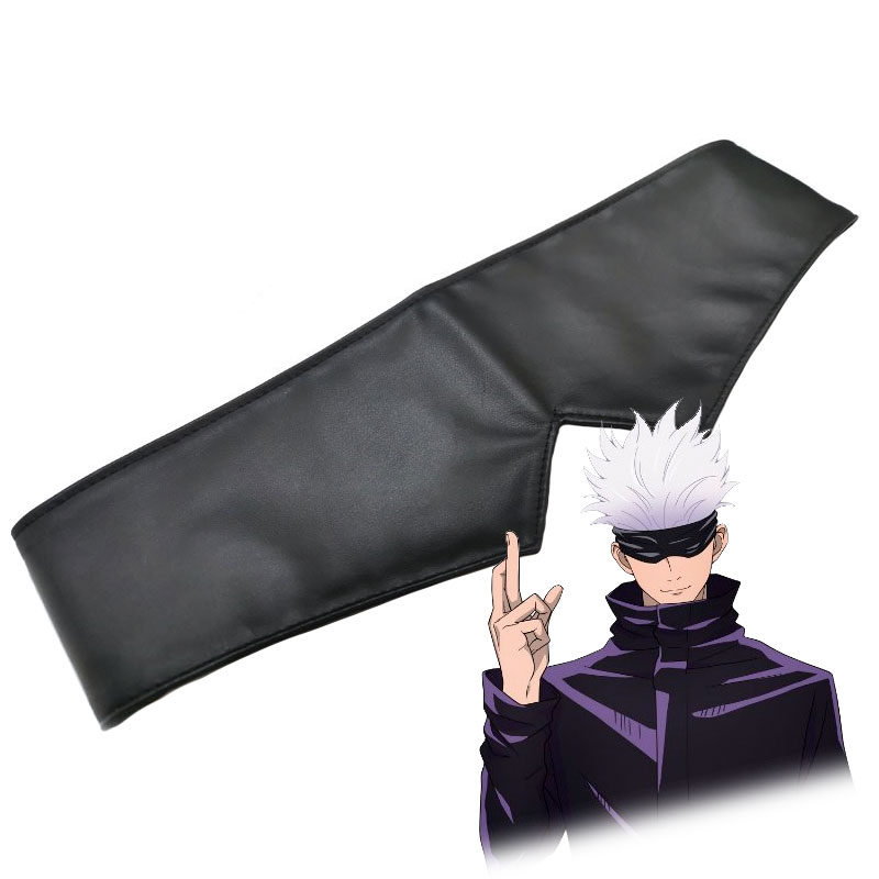 ���������� ������� ������� ��������� ����� ������ ���� �� ����� ���������� ����� �� ����� � ����� ���������� ����� / Jujutsu Kaisen / Sorcery Fight