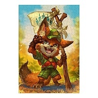 ���� ������ ���������� ��� ����� (������ A3, 252 ������)