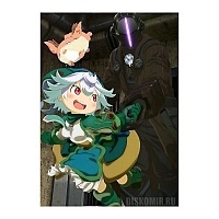 ������ �������� "��������� � ������: ������� �������� ����" ������ � �������