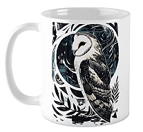 ������ ���� / ����������� ��� �8