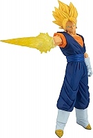 ������� Banpresto Dragon Ball Z G x materia The Vegito