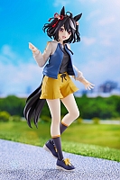 ������� SAV Kitasan Black - Uma Musume: Pretty Derby Season 3