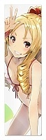  Eromanga-sensei Elf Yamada