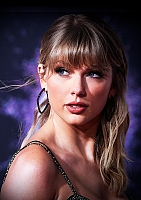 ������ �������� ������ ����� �2