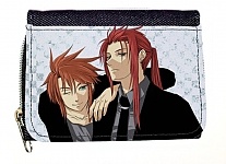 ������� ��������� Tales of the Abyss 55141