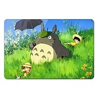 ������ ��������� ������������� Tonari no Totoro � �������� �����������