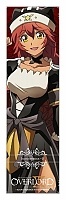  Overlord III Lupusregina