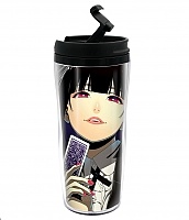 ����������� ����������� �������� ����� 350 ��.