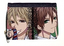 ������� ��������� Zetsuen no Tempest 56262