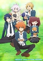 ����� ��� ��������� ����� / Miira no Kaikata [HD]