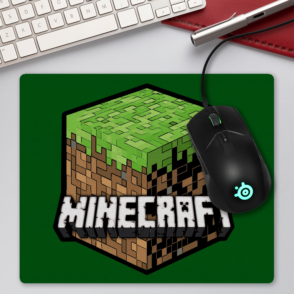 ���������� ������� ������ ��� ����� Minecraft 61857 �� ����� � ����� ��������� / Minecraft