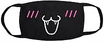     Funny Emoji AM59251