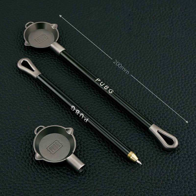 ����� �� ���� Playerunknown�s Battlegrounds - PUBG