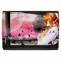 ������� ������ Ikkitousen 331479
