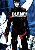 Blame! (����!)