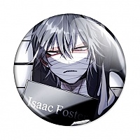 ������ Angels of Death - ����� ������