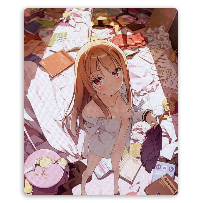 ���������� ������� ������ ��� ����� Sakurasou no Pet na Kanojo 350522 �� ����� � ����� ������� �� �������� / Sakura Sou No Pet Na Kanojo / Sakurasou no Pet na Kanojo / The Pet Girl of Sakurasou