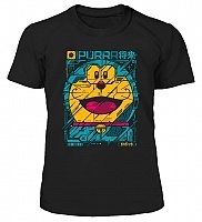 �������� �������� / Cyber PURRR