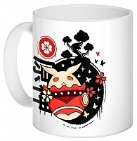 ������ Genshin Impact - Klee Bomb
