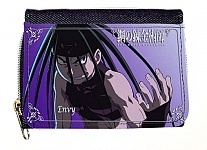 ������� ��������� Fullmetal Alchemist 53759