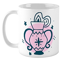 ������ ������� / ����� ������� ��� �23