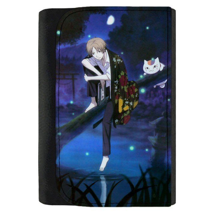 ���������� ������� ������� ������ Natsume Yuujinchou 331167 �� ����� � ����� ������� ������ ������ / Natsume Yuujinchou / Natsume's Book of Friends