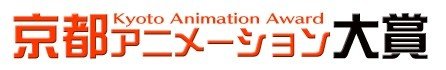 ����� ������ Kyoto Animation ���� �������