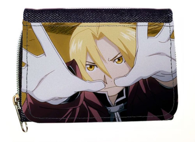 ���������� ������� ������� ��������� Fullmetal Alchemist 60386 �� ����� � ����� �������� ������� / Fullmetal Alchemist / FMA