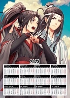   3  2025    