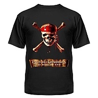 �������� Pirates of the Caribbean 309728